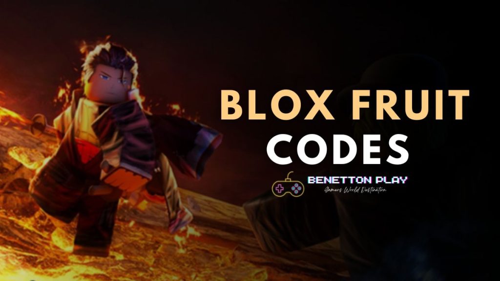 Blox Fruits Codes (November 2023) for Money, XP Boost, and More